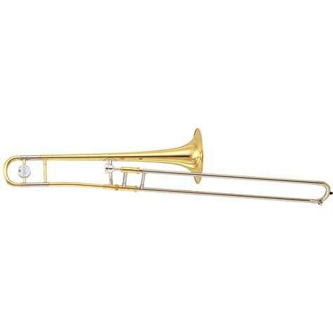 trombone yamaha ysl 354 prix|yamaha ysl 354 trombone review.